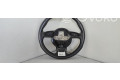 Volant Audi A3 S3 8V 2012 8V0419091A  