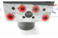 Jednotka ABS 46811818   Alfa Romeo 166 