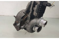 Čerpadlo oleje 057145873ad, Gtb1749vk   Porsche Cayenne (92A)   