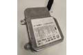 Блок подушек безопасности 1C0909605K, 5WK43125   Volkswagen Polo