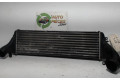 Интеркулер  0384L4, 0384L4   Renault Safrane 