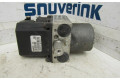 Jednotka ABS 0265800011, 0265800011   Peugeot 807 2003