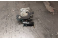 Замок багажника 8D5827573    Audi A4 S4 B5 8D 1994 - 1999 года