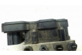 Блок АБС P68268292AC, 0265254814   Jeep  Cherokee  2013-2020 года