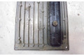 Блок управления двигателем Блок управления 4S61-12A650-EB, 4S61-12A650-EB   Ford Fusion