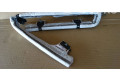 Боковая подушка безопасности 8X4880741B   Audi A1