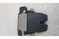 Замок багажника 3M51R442A66AR    Ford Galaxy 2006-2015 года