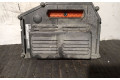 Блок управления двигателя 56041707AB   Jeep Grand Cherokee