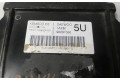 Řídící jednotka 96291050, 5UK3007112280578   Daewoo Matiz 1998