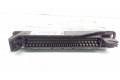 Блок управления коробкой передач 0260002285, 1422423   BMW 5 E34