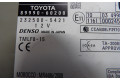 Блок управления 8999060200, 2325005421   Toyota Land Cruiser (J150)