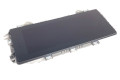 Панель приборов 57H920944   Skoda Superb B9       