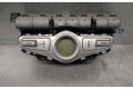 Блок управления климат-контролем 79501SAA003ZD   Honda Jazz