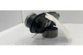 Блок управления климат-контролем 156123650   Alfa Romeo Giulietta
