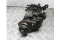 Vstřikovací čerpadlo 156031D0E, R8444B660A   Volvo S40, V40     