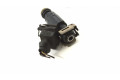 Комплект форсунок 0280156101    Porsche Cayenne (9PA)  M 48.00 
