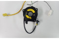 Подрулевой шлейф SRS FKLPB027A, FKLPB027A   Daewoo Tacuma