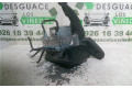 Блок управления АБС B47C20A, 28515554123   BMW 2 F46