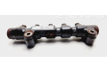 Vstřikovací lišta 9654592680, 749002473   Peugeot 307     