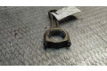 Ojnice      Citroen C2  1.4
