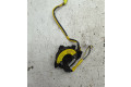 Подрулевой шлейф SRS 6DL0v351381   Subaru Forester SG