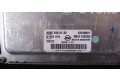 Řídící jednotka A6655400132, R0411C025D   SsangYong Rexton 2006