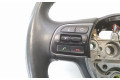 Volant KIA Optima 2018 56110A8910  