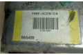 Jednotka ABS F6RF2C219CA   Ford Mondeo MK II 1997