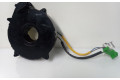 Подрулевой шлейф SRS KA604N0440, KA604N0440   KIA Rio