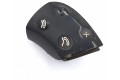 Volant Mercedes-Benz C W203 2000 A2038216651, A2038216651  