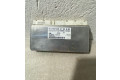 Блок управления АБС 0195453132, BVU7D14A31   Mercedes-Benz CLK A208 C208
