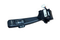 Ручка стеклоочистителей 31264169, 09JJ0260003AAC   Volvo XC60
