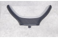 Volant BMW 7 F01 F02 F03 F04 2008 32336787441  