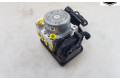 Jednotka ABS 58900G6820, 58900G6820   KIA Picanto 2024