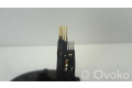 Подрулевой шлейф SRS 0004640318, A0004640318   Mercede-Benz S W220