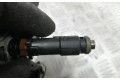 Форсунка 8200885283, H8200552714    Renault Twingo II   
