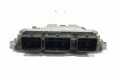 Блок управления двигателя 9664843780, 0281013872   Peugeot Partner
