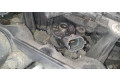 Vstřikovač 0445110049, 7785983   Land Rover Freelander     