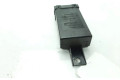 Блок управления 7700411324   Renault Safrane