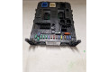Блок комфорта 967847688001   Toyota Proace   