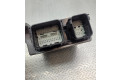 Блок подушек безопасности P31406938   Volvo V40 Cross country