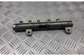 Vstřikovací lišta 55209572   Alfa Romeo 147     