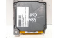 Блок подушек безопасности MR587416, MR587416   Mitsubishi Colt CZ3