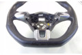 Руль Volkswagen Scirocco  2008 - 2016 года 1K8419091G      
