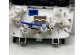 Блок управления климат-контролем 735523091   Fiat Punto Evo