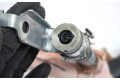 Надувная подушка для крыши LV4BS042D95AK, 34276921K   Ford Kuga III