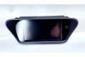 Дисплей    39810TL0G110M1   Honda Accord