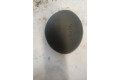 Подушка безопасности водителя 03001626802813, 03001626802813   Smart ForTwo I