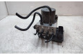 Jednotka ABS 9674677580   Peugeot 5008 2011