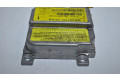 Блок АБС MR587757, 0285001686   Mitsubishi  Colt  2004 - 2008 года